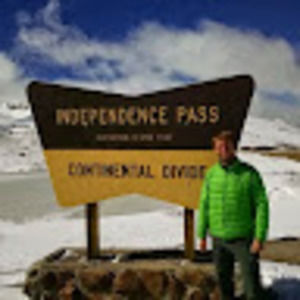 Meet your Posher, Adam